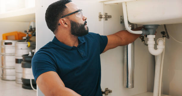 Best Emergency Plumbing Services in Englewood, CO